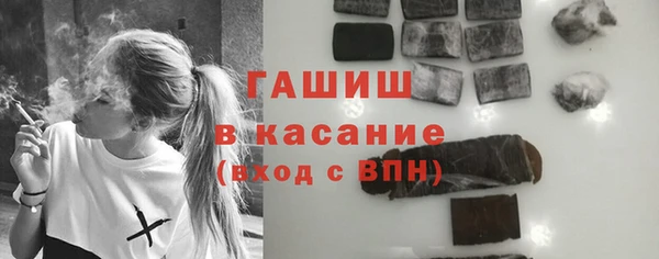 эйфоретик Няндома