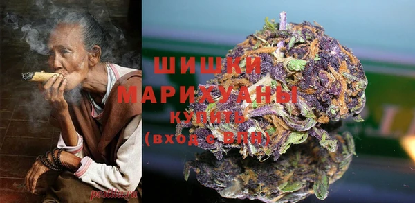 СК Нягань