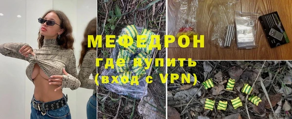эйфоретик Няндома