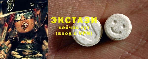эйфоретик Няндома