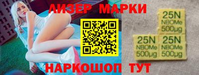 не бодяженный Изобильный