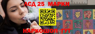 индика Ирбит
