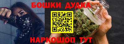 не бодяженный Изобильный