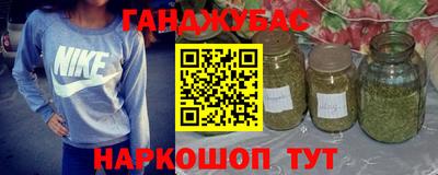 не бодяженный Изобильный