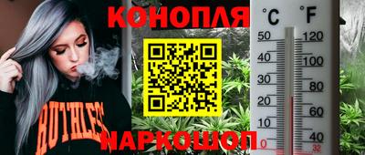 бошки Ипатово