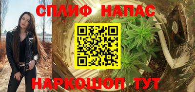 не бодяженный Изобильный