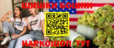 не бодяженный Изобильный