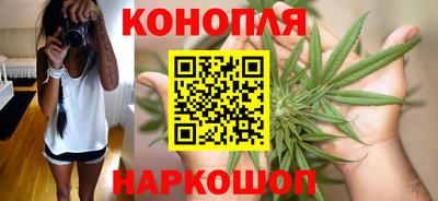не бодяженный Изобильный