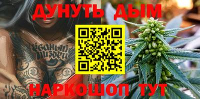 не бодяженный Изобильный