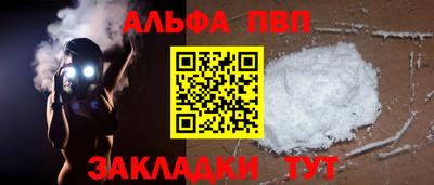 не бодяженный Изобильный