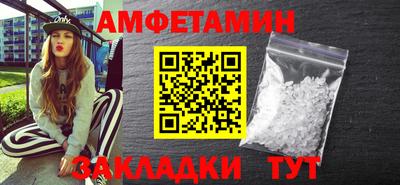 не бодяженный Изобильный