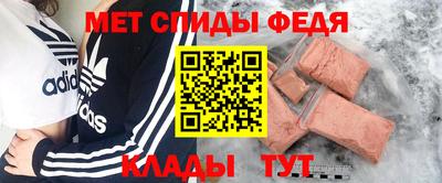 не бодяженный Изобильный