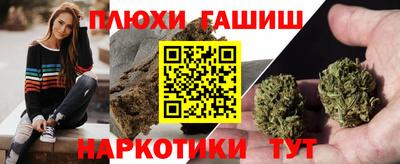не бодяженный Изобильный
