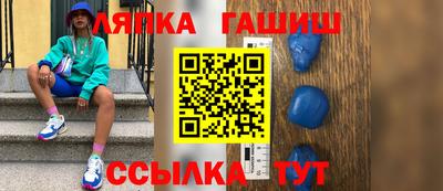 не бодяженный Изобильный